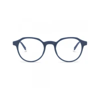BARNER Zaštitne naočare Chamberi/Navy Blue