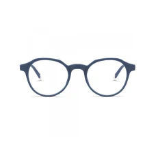 BARNER Zaštitne naočare Chamberi/Navy Blue
