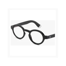 BARNER Zaštitne naočare Charles - Black Noir