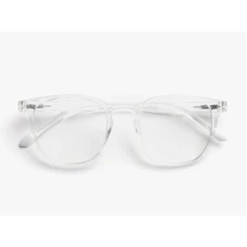 BARNER Zaštitne naočare Dalston/Glossy Crystal