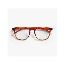 BARNER Zaštitne naocare Dalston/Intense rust