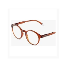 BARNER Zaštitne naočare Le Marais -Glossy Intense rust