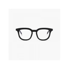 BARNER Zaštitne naočare Osterbro/Black Noir