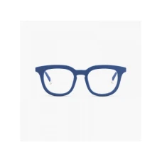 BARNER Zaštitne naočare Osterbro/Navy Blue