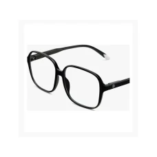 BARNER Zaštitne naočare Pascal - Glossy Black Noir