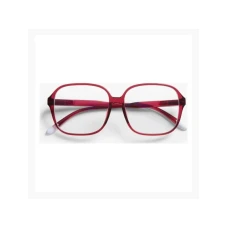 BARNER Zaštitne naočare Pascal - Glossy Cherry Lacquer