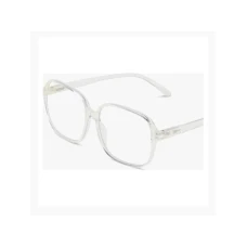 BARNER Zaštitne naočare Pascal - Glossy Crystal