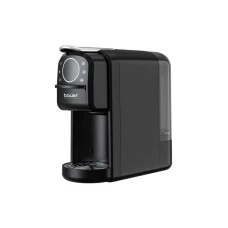 BAUER EM-610 Gusta Aparat za espresso kafu