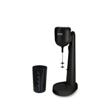 BAUER MIKSER SM-300 Nero pro , 100 W , beli , stubni, crni 22465