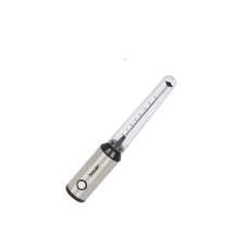 BAUER MIKSER ZA NES RM-100 Ella pro , 25 W , inox , 22466