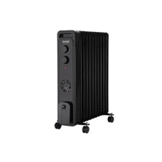 BAUER OR-120 Heato Uljani radijator