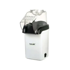 BAUER PM-200 Dely Aparat za kokice