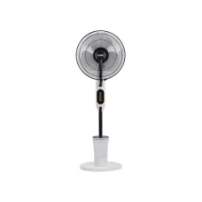 BAUER VENTILATOR MF-255 - vodeni, 40 cm, DROP BAUER 22475