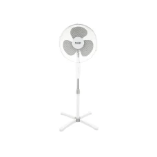 BAUER VENTILATOR SF-202 , stubni, 40 cm Tifone BELI BAUER 22472