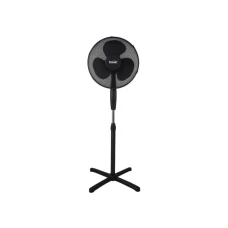 BAUER VENTILATOR SF-202 , stubni, 40 cm Tifone CRNI BAUER 22481