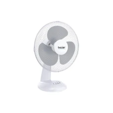 BAUER VENTILATOR SF-215 Tavolo , stoni, 30 cm BAUER 22471
