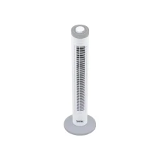 BAUER VENTILATOR SF-225 Gelo , toranj, 81 cm BAUER 22473
