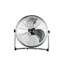 BAUER VENTILATOR SF-400 Max , podni, 40 cm Tavolo BAUER 22476