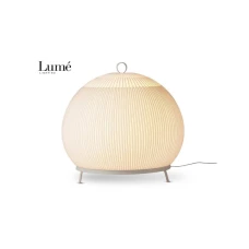 BBLINK AURORA 14 STONA LAMPA 50W 3000K BELA