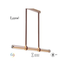 BBLINK AURORA 18 LUSTER 45W 3000K