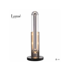 BBLINK AURORA 20 STONA LAMPA 4W 3000K