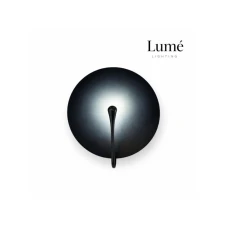 BBLINK AURORA 5 ZIDNA LAMPA 2W 3000K