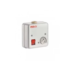 BBLINK BVN-REGULATOR BRZINE BSC2 5A BBLINK BVN-REGULATOR BRZINE BSC2 5A