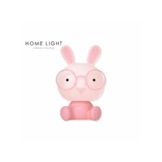 BBLINK Dečija stona lampa BS3101 RGB Pink