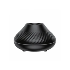 BBLINK DQ705 Aroma difuzer crni