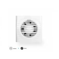 BBLINK ERA VENTILATOR OPTIMA 4C