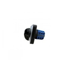 BBLINK GREB.PREKIDAC 16-90 0-1