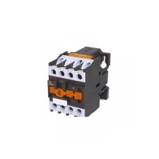 BBLINK Kontaktor LC1 D18 220V 50HZ BBLINK Kontaktor LC1 D18 220V 50HZ