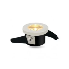 BBLINK L1030-3 LED rozetna bela