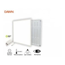 BBLINK LED PANEL HN-PL6060 40W 6000K(4000lm)