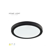 BBLINK LED PANEL N/Z KNC5-18W 3000/4000/6000K CRNI