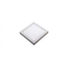 BBLINK LED PANEL N/Z KNS5-12 6500K