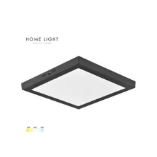BBLINK LED PANEL N/Z KNS5-24W 3000/4000/6000K CRNI