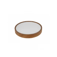 BBLINK LED PLAFONJERA RL-101 24W 4000K DRVO IP44