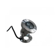 BBLINK LED SPOT HX-UW85-3W