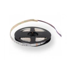 BBLINK LED TRAKA KU-5050BD-60D-RGBW 12V IP33 (5met,14.4W/met,12mm)