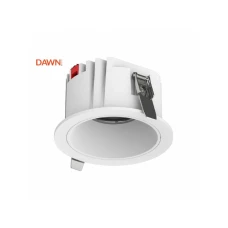 BBLINK LED ugradna svetiljka 514001-3 12W 3000K