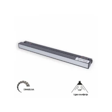 BBLINK Magnetic svetiljkaled01-20W 3000K BBLINK Magnetic svetiljkaled01-20W 3000K