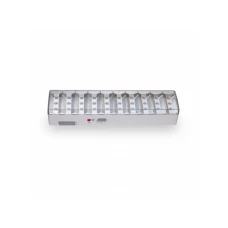 BBLINK Panik svetiljka LE514 LED (9939)