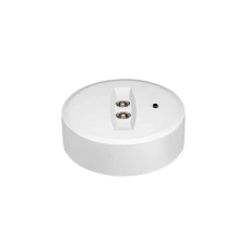 BBLINK Punjiva LED panik lampa 3W 637783 BBLINK Punjiva LED panik lampa 3W 637783