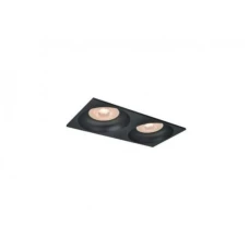 BBLINK ROZETNA JM-052 BLACK