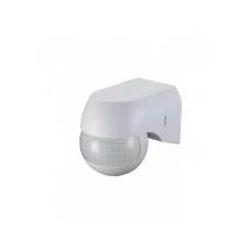 BBLINK Senzor samostalni ST11 180C IP44 Beli BBLINK Senzor samostalni ST11 180C IP44 Beli