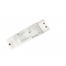 BBLINK SKY LED KONTROLER V4 RGB/RGBV