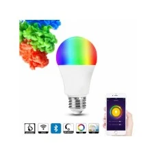 BBLINK Smart LED sijalica S11 A60 8.8W E27 RGB/CCT Wi-Fi