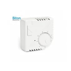 BBLINK Sobni termostat NTL (10730)