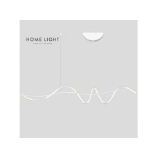 BBLINK SOLEA 12 LUSTER 24W 3000K BELA